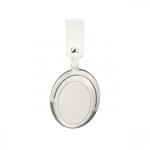 Sennheiser Accentum Plus biely