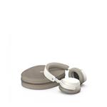 Sennheiser Accentum Plus biely