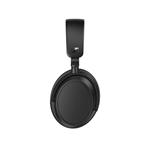 Sennheiser Accentum Plus čierny