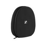 Sennheiser Accentum Plus čierny