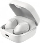 Sennheiser Accentum True Wireless – biela