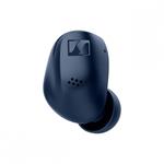 Sennheiser Accentum True Wireless blue