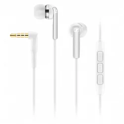 Sennheiser CX 2.00 i white