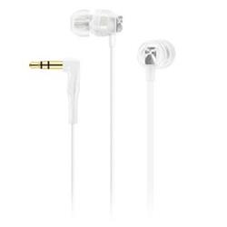 Sennheiser CX 3.00 white
