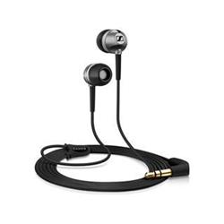 Sennheiser CX 300-II Precision chrome (Classic CX Series)