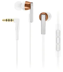 Sennheiser CX 5.00 G white