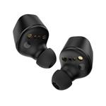 Sennheiser CX Plus True Wireless čierny