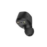Sennheiser CX True Wireless black CX TWS BK