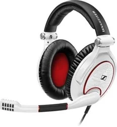 Sennheiser GAME ZERO