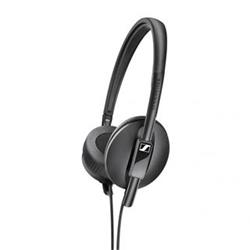 Sennheiser HD 100 - Sluchátka