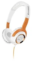 Sennheiser HD 229