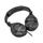 Sennheiser HD 280 PRO