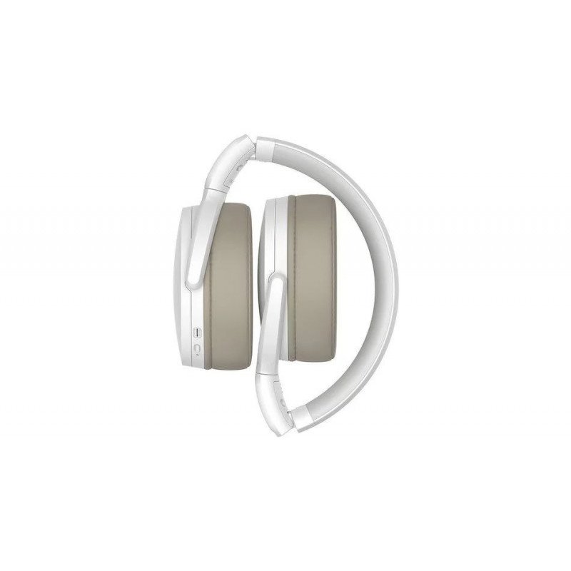 Sennheiser HD 350BT White