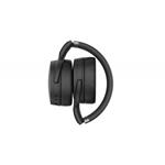 Sennheiser HD 450BT black