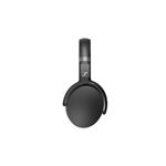 Sennheiser HD 450BT