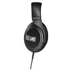 Sennheiser HD 569