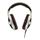 Sennheiser HD 599
