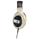 Sennheiser HD 599