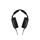 Sennheiser HD 660 S