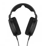 Sennheiser HD 660 S2