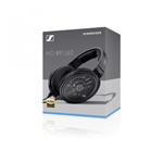 Sennheiser HD 660 S2