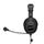 Sennheiser HMD 300 PRO