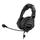 Sennheiser HMD 300-XQ-2