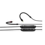 Sennheiser IE 100 PRO BT clear