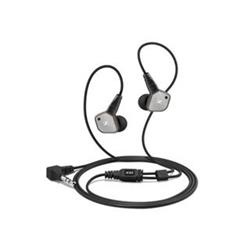 Sennheiser IE 80