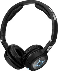 Sennheiser MM 400-X