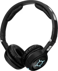 Sennheiser MM 450-X