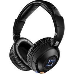 Sennheiser MM 550-X Travel