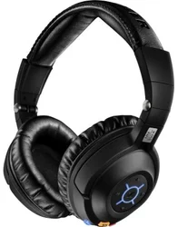 Sennheiser MM 550-X
