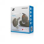 Sennheiser Momentum Sport olive