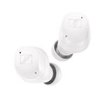 Sennheiser Momentum True Wireless 3 biely