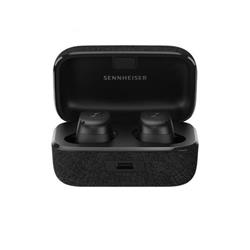 Sennheiser Momentum True Wireless 3 black