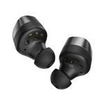 Sennheiser Momentum True Wireless 3 graphite