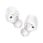Sennheiser Momentum True Wireless 3 white