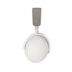 Sennheiser Momentum Wireless 4 biely