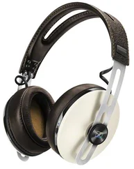Sennheiser Momentum Wireless Ivory