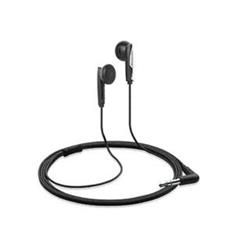 Sennheiser MX 375 - ROZBALENO