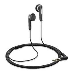 Sennheiser MX 470
