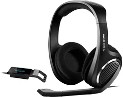 Sennheiser PC 323D