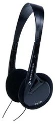 Sennheiser PX 30 II