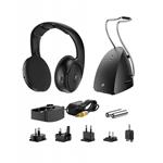 Sennheiser RS 120-W