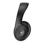 Sennheiser RS 120-W