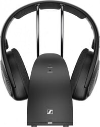 Sennheiser RS 120-W
