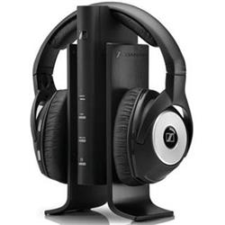 Sennheiser RS 170