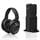 Sennheiser RS 175
