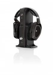 Sennheiser RS 185